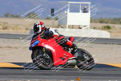 media/Feb-03-2024-SoCal Trackdays (Sat) [[767c60a41c]]/11-Turn 16 (2pm)/